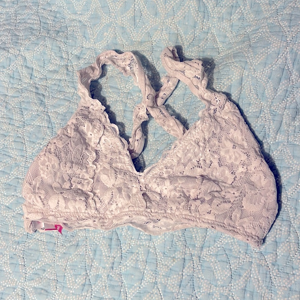 BRALETTE